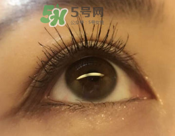 蘭蔻夢魅睫毛膏好用嗎？蘭蔻夢魅睫毛膏怎么樣？