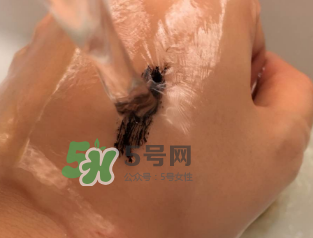 蘭蔻夢魅睫毛膏好用嗎？蘭蔻夢魅睫毛膏怎么樣？