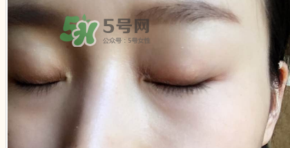蘭蔻夢魅睫毛膏好用嗎？蘭蔻夢魅睫毛膏怎么樣？