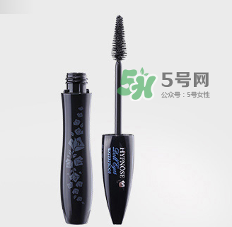 蘭蔻夢魅睫毛膏好用嗎？蘭蔻夢魅睫毛膏怎么樣？