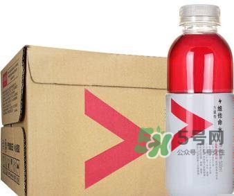 農夫山泉維他命水有幾種口味？農夫山泉維他命水哪個好喝