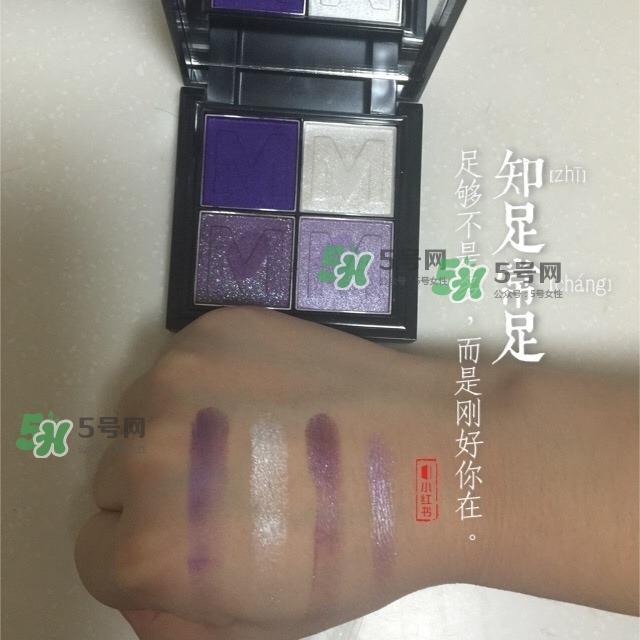 myboon是什么牌子？myboon是哪國國家的？