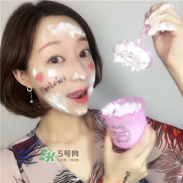 德國(guó)Pilerbeier派樂(lè)蓓潔面儀怎么樣？派樂(lè)蓓潔面儀好不好？