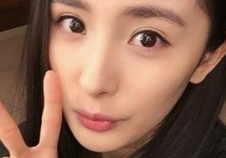 眼線筆哪種不暈妝？眼線筆哪個(gè)牌子不暈染