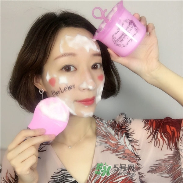德國(guó)Pilerbeier派樂(lè)蓓潔面儀怎么樣？派樂(lè)蓓潔面儀好不好？