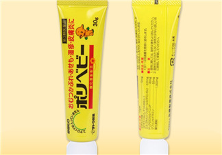 sato濕疹膏能擦臉嗎？sato佐藤嬰兒護臀膏能擦臉嗎？