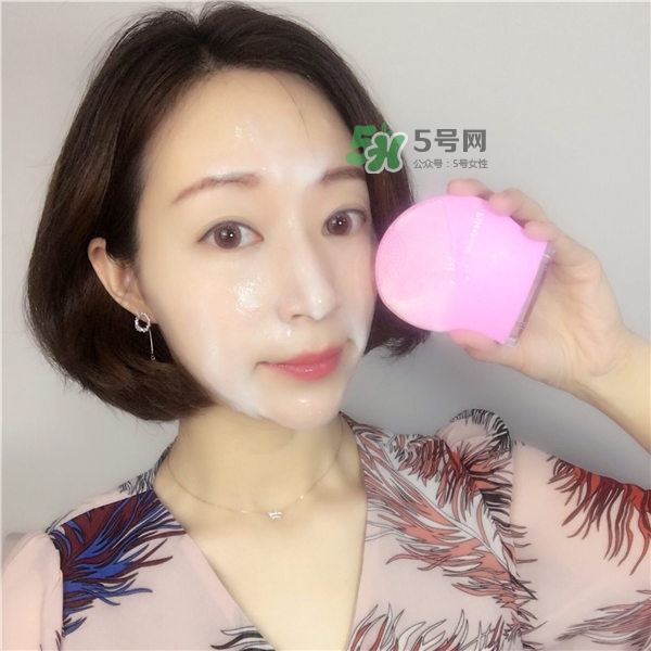 德國(guó)Pilerbeier派樂(lè)蓓潔面儀怎么樣？派樂(lè)蓓潔面儀好不好？