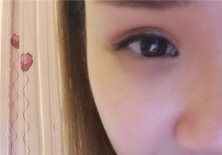 做美瞳線可以吃海鮮嗎？做美瞳線能吃海鮮嗎？