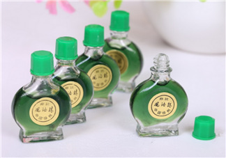 風(fēng)油精可以喝嗎？風(fēng)油精喝了有人危害嗎？
