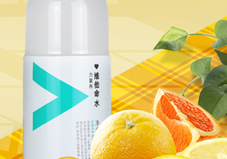 農(nóng)夫山泉維他命水有幾種口味？農(nóng)夫山泉維他命水哪個好喝