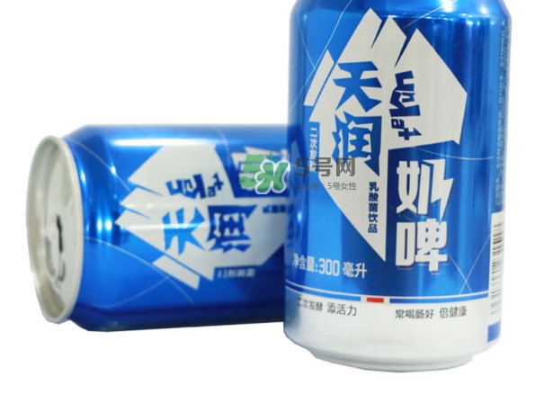 奶啤是酒嗎？奶啤是飲料嗎？