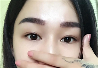 做美瞳線會(huì)不會(huì)顯老？做美瞳線顯老嗎？