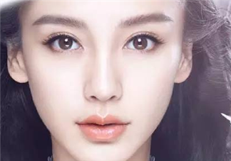 做美瞳線對(duì)眼睛有傷害嗎？做美瞳線會(huì)傷眼睛嗎？