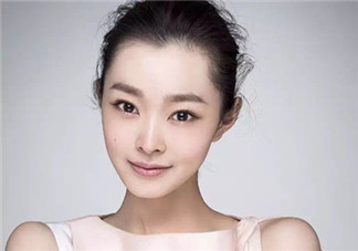 做美瞳線可以帶隱形眼鏡嗎？美瞳線幾天可以帶隱形眼鏡？