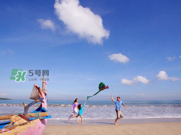 夏天去哪里旅游最好？夏天旅游哪里涼快？