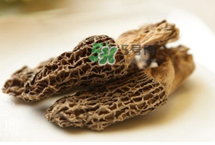 羊肚菌能泡酒嗎？羊肚菌可以炒著吃嗎？