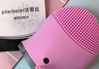 德國Pilerbeier派樂蓓和露娜潔面儀哪個好？有什么區(qū)別？