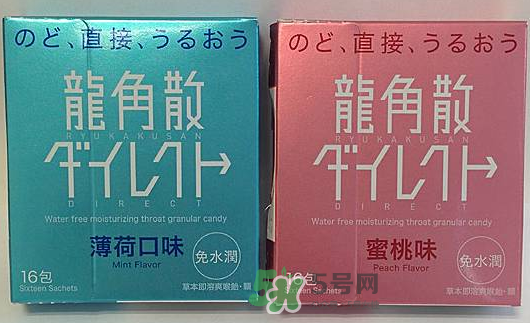 日本第二類藥品什么意思？日本第二類藥品和第三類藥品的區(qū)別
