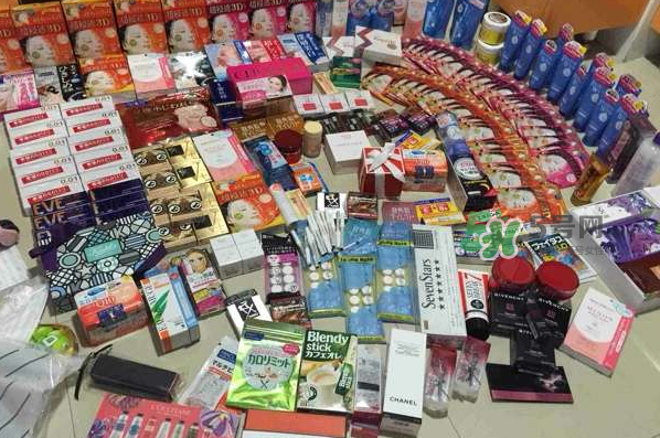 日本第二類藥品什么意思？日本第二類藥品和第三類藥品的區(qū)別