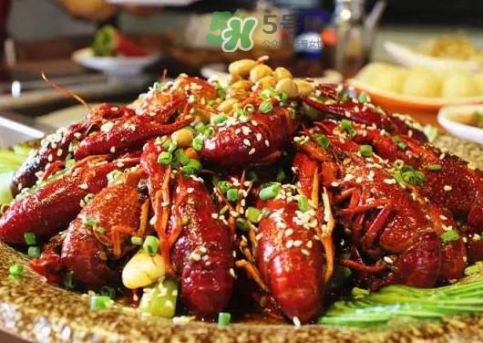 麻辣小龍蝦能帶上飛機(jī)嗎？麻辣小龍蝦可以帶上飛機(jī)嗎？