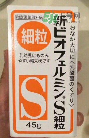 武田制藥新表飛鳴S乳酸菌益生菌片怎么樣_好用嗎？