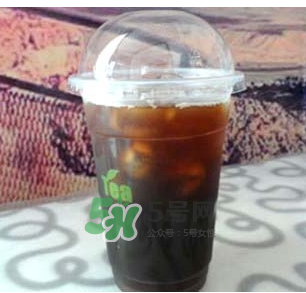 酸梅湯能防中暑嗎？喝酸梅湯能不能預(yù)防中暑？