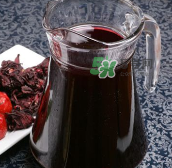 酸梅湯能防中暑嗎？喝酸梅湯能不能預(yù)防中暑？