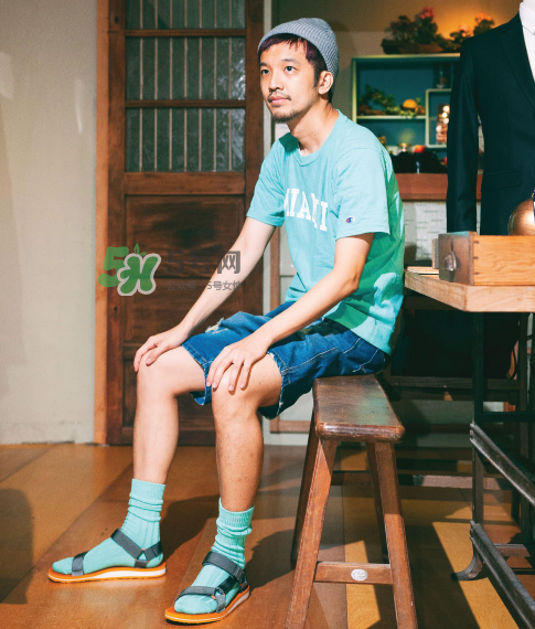 teva涼鞋國內(nèi)專柜有哪些？teva涼鞋國內(nèi)專柜地址