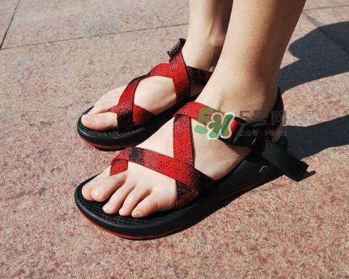 chaco是什么牌子_哪個(gè)國家的_什么檔次？