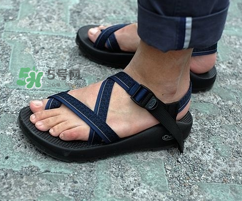 chaco是什么牌子_哪個(gè)國家的_什么檔次？