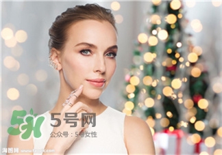 美寶蓮橡皮擦干嗎？美寶蓮橡皮擦使用方法