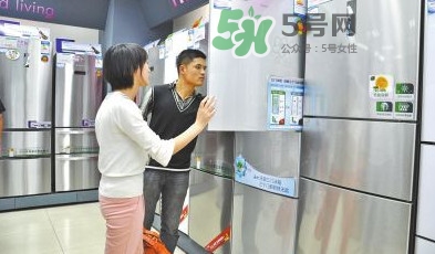 冰箱究竟該買幾個門的？什么牌子的冰箱最好