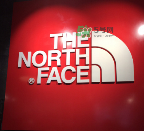 the north face樂斯菲斯是什么牌子_哪個國家的_什么檔次？
