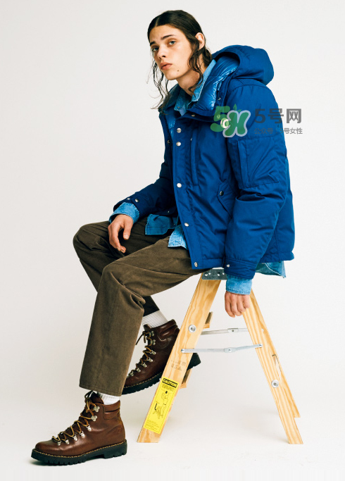 the north face樂斯菲斯是什么牌子_哪個國家的_什么檔次？