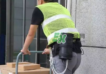  空調(diào)背心多少錢(qián)一個(gè)？空調(diào)背心哪里可以買(mǎi)到