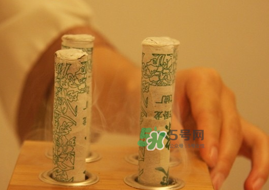 三伏天艾灸后能吹空調(diào)嗎？三伏天艾灸后能吹電扇嗎？
