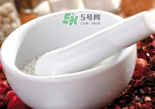 六一散能治痱子嗎？六一散對(duì)痱子有效果嗎？