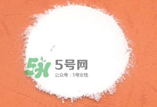 六一散能治痱子嗎？六一散對(duì)痱子有效果嗎？
