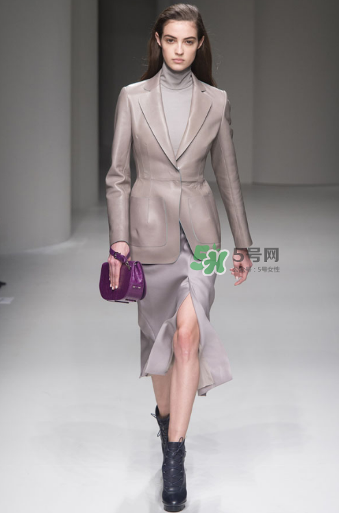 ferragamo菲拉格慕2017秋冬系列怎么樣_好看嗎_款式有哪些？
