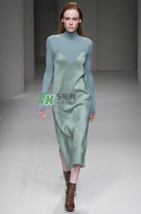 ferragamo菲拉格慕2017秋冬系列怎么樣_好看嗎_款式有哪些？