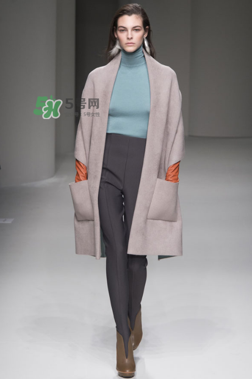 ferragamo菲拉格慕2017秋冬系列怎么樣_好看嗎_款式有哪些？