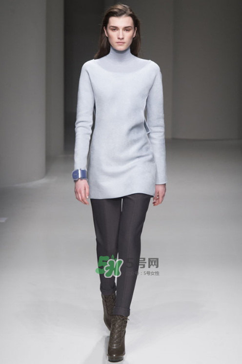 ferragamo菲拉格慕2017秋冬系列怎么樣_好看嗎_款式有哪些？