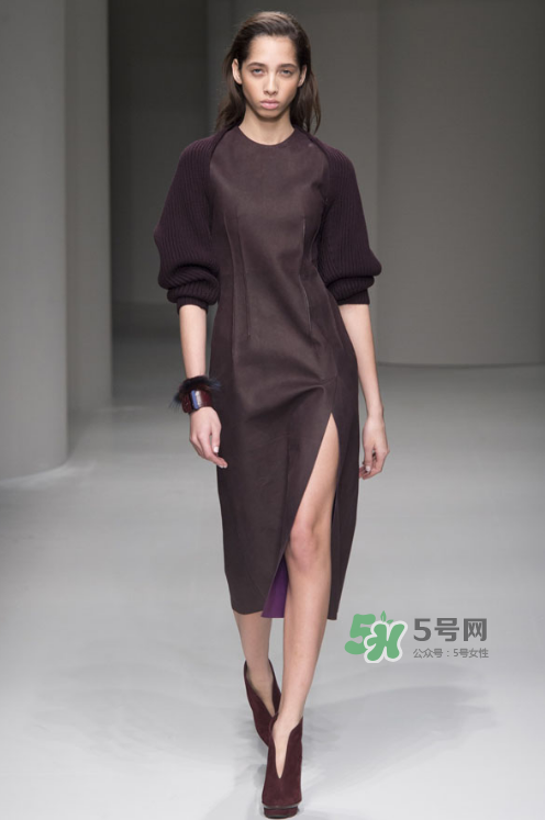 ferragamo菲拉格慕2017秋冬系列怎么樣_好看嗎_款式有哪些？