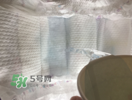 爽然紙尿褲好嗎？爽然紙尿褲怎么樣？