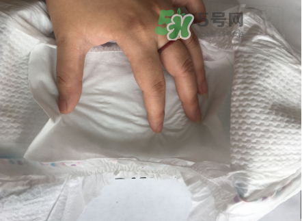 爽然紙尿褲好嗎？爽然紙尿褲怎么樣？
