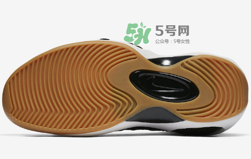 nike flight bonafide大眼睛生膠大底款什么時(shí)候發(fā)售？