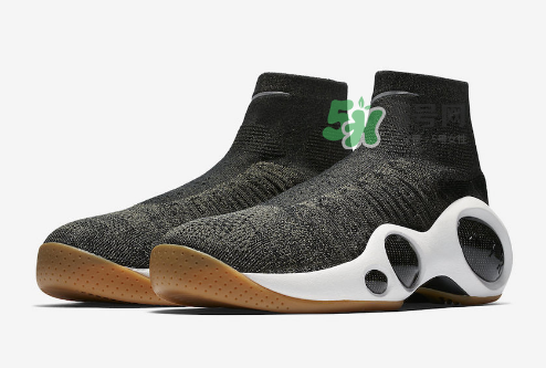 nike flight bonafide大眼睛生膠大底款多少錢？