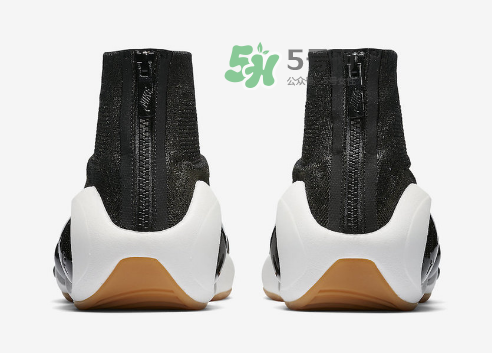 nike flight bonafide大眼睛生膠大底款多少錢？