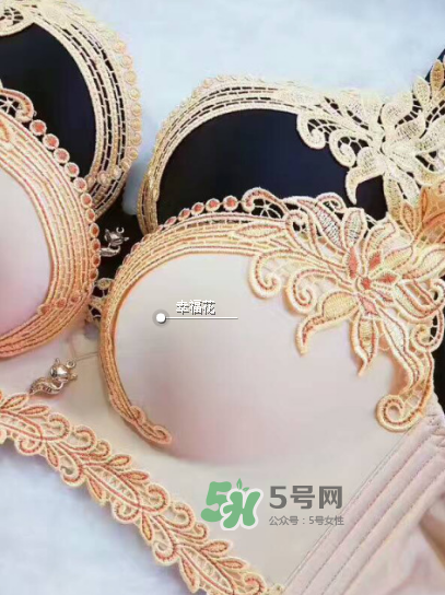 幸福狐貍內(nèi)衣怎么樣？幸福狐貍內(nèi)衣好穿嗎？
