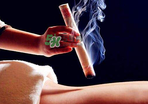三伏天拔罐好嗎？三伏天拔罐好還是艾灸好？